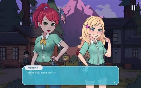 camp pinewood download|Camp Pinewood 2.8.0 .